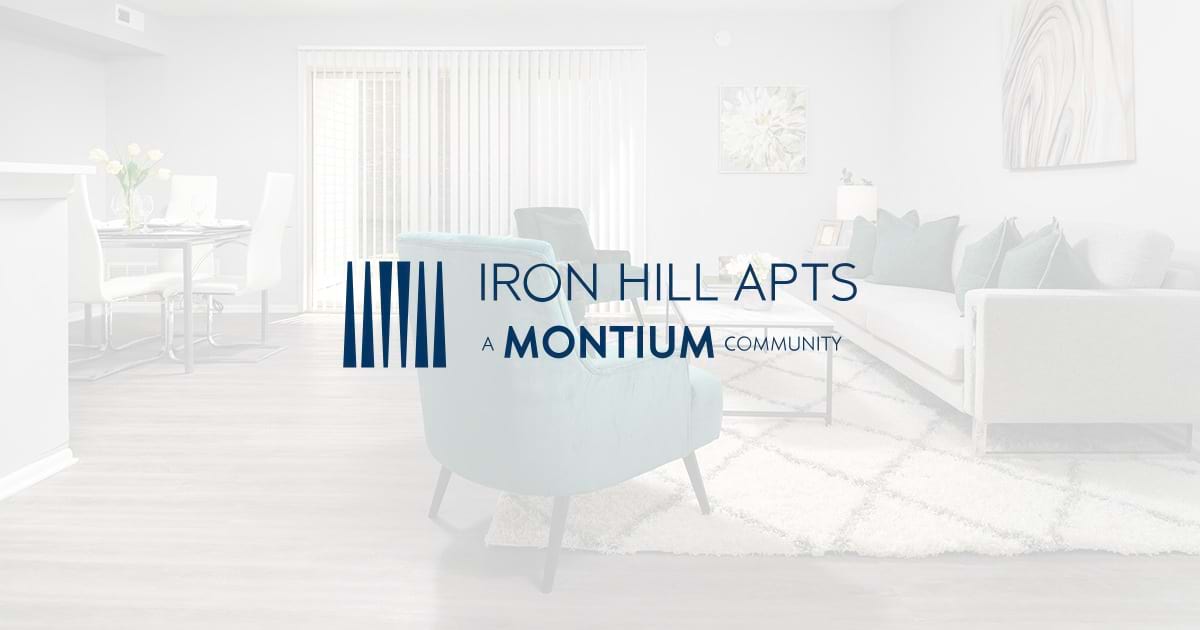 Iron Hill Apartments Apartments in Newark, DE