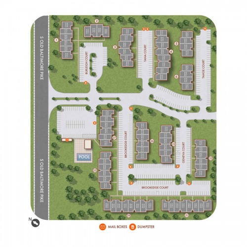 Sitemap Sitemap